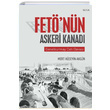 Fetnn Askeri Kanad Mert Hseyin Akgn Seta Yaynlar