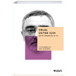 Celal ster in Asl Uluahin Can Yaynlar