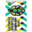 Papazn Kz (Mini Kitap) George Orwell Can Yaynlar