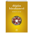 Dn Birahanesi Behet elik letiim Yaynevi