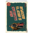 El Grecoya Mektuplar (Mini Kitap) Nikos Kazancakis Can Yaynlar