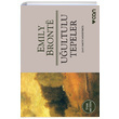 Uultulu Tepeler (Mini Kitap) Emily Bronte Can Yaynlar