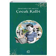 ocuk Kalbi Edmondo De Amicis letiim Yaynevi