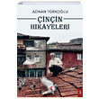 inin Hikayeleri Adnan Trkolu Klaros Yaynlar
