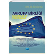 Avrupa Birlii Kurumlar ve Politikalar Nobel Yaynlar
