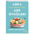 Aka nanmayanlar in Ak ykleri Hikmet Hkmenolu Can Yaynlar