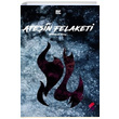 Atein Felaketi Mehmet Akay Klaros Yaynlar