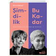 imdilik Bu Kadar Emine Uaklgil Can Yaynlar