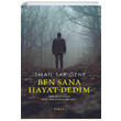 Ben Sana Hayat Dedim smail Sargene Mola Kitap