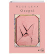 Otopsi zge Lena Can Yaynlar
