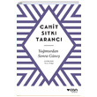 Yamurdan Sonra Gne Cahit Stk Taranc Can Yaynlar