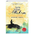 yi ki Varsn Allahm Adnan nal Mihenk Kitap