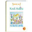 Kedi Adas Behi Ak Can ocuk Yaynlar