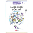 Sakz Kzn Gnleri Sevim Ak Can ocuk Yaynlar