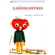 ada Heykel Tekhne Yaynlar