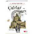 allar Diyar Sihrialem Geitleri 1 Altay ktem Can ocuk Yaynlar