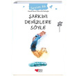 arkn Denizlere Syle Sevim Ak Can ocuk Yaynlar