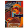 Hattatn Srr Rafik Schami Kafka Kitap