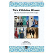 Trk Kltrne Hizmet r. Gr. Sadiddin ztrke Armaan Gazi Kitabevi