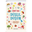 Dle Dn mit Tan Doan Egmont Yaynclk