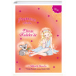 Prenses Okulu Elmas Kulelerde Vivian French Doan Egmont Yaynclk