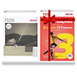 TYT Best Fizik Soru Bankas 3 l TYT Deneme Hediyeli Kltr Yaynclk