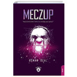 Meczup Osman al Dorlion Yaynevi