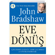 Eve Dn John Bradshaw Butik Yaynlar