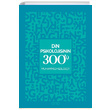 Din Psikolojisinin 300 Muhammed Kzlgeit Otto Yaynlar