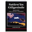 Satrnn Glgesinde James Hollis Butik Yaynlar