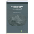 Şirvan ve Arran Bölgeleri Muhaddisleri Reşat Ahmet Ağaoğlu Hiperlink Yayınları