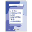 2 10 Ya ocuklar in Hayat Kolaylatran Temel Alkanlklar Bilge Aygn Epsilon Yaynevi