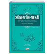 Snenn Nesai mam Nesai Kitap Dnyas