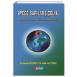 pee Sarlm elik Berikan Yaynlar