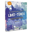 Limit Trev Soru Bankas Okyanus Yaynlar