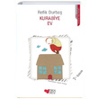 Kurabiye Ev Refik Durba Can ocuk Yaynlar