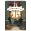 Pera Gnlkleri 2 Srlar Oteli Delal Arya Can ocuk Yaynlar