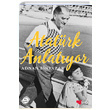 Atatrk Anlatyor Adnan Binyazar Can ocuk Yaynlar