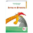 Berta ve Girolamo Gionata Bernasconi Can ocuk Yaynlar