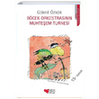 Bcek Orkestrasnn Muhteem Turnesi Gknil zkk Can ocuk Yaynlar