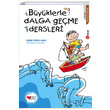Byklerle Dalga Geme Dersleri Melek zlem Sezer Can ocuk Yaynlar