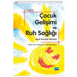 ocuk Geliimi ve Ruh Sal Nobel Yaynlar