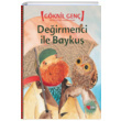 Deirmenci ile Bayku Gknil Gen Can ocuk Yaynlar