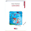 Elim Sende Betl Tarman Can ocuk Yaynlar