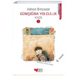 Gnna Yolculuk Ka 1 Adnan Binyazar Can ocuk Yaynlar