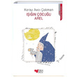 In ocuu Arel Koray Avc akman Can ocuk Yaynlar