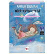 Jpiterin Etei Faruk Duman Can ocuk Yaynlar