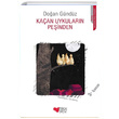 Kaan Uykularn Peinden Doan Gndz Can ocuk Yaynlar