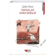 Kargalar Kara Deildi etin ner Can ocuk Yaynlar