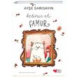 Kedimin Ad amur Aye Sarsayn Can ocuk Yaynlar